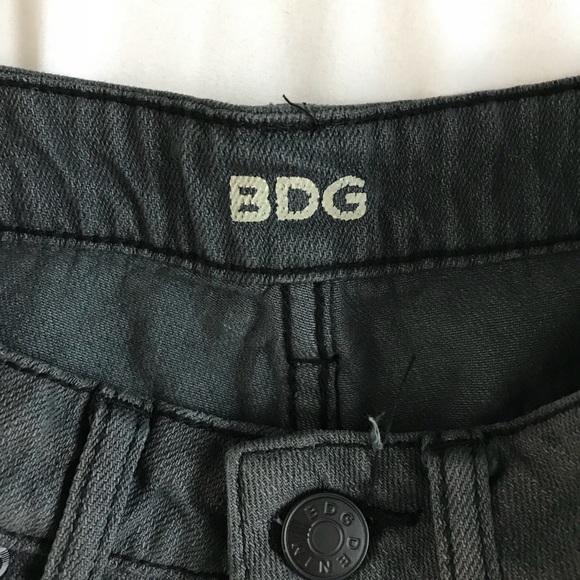 SOLD - Picture 2 of 5